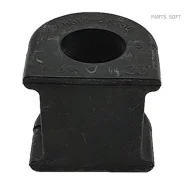 ������ ������������� CTR GV0532 (CVT-91) GV0532 ����