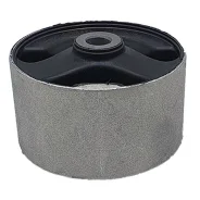 ����������� CTR GV0543 (CVKH-200) GV0543 ����