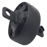 ����������� CTR GV0591R (CVKH-207R) GV0591R ����