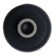 ����������� CTR GV0659 GV0659 ����