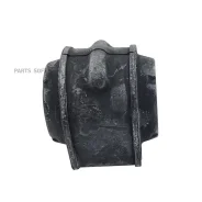 ������ ������������� | ��� | CTR GV0569 / CVMZ-20 GV0569 ����