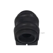 ������ ������������� CTR GV0619 (CVKH-226) GV0619 ����