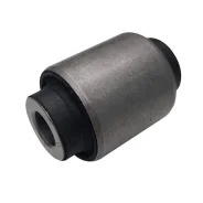 ����������� CTR GV0710 GV0710 ����