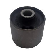 ����������� CTR GV0661 GV0661 ����