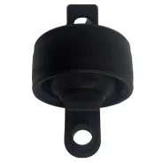 ����������� CTR GV0651 GV0651 ����
