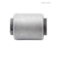 ����������� CTR GV0773 GV0773 ����