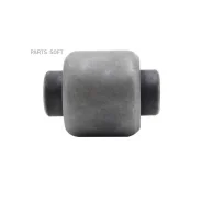 ����������� CTR GV0776 GV0776 ����