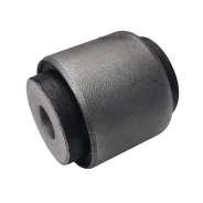 ����������� CTR GV0732 GV0732 ����