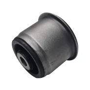 ����������� CTR GV0736 GV0736 ����