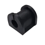������ ������������� CTR GV0761 GV0761 ����
