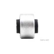 ����������� CTR GV0797 GV0797 ����