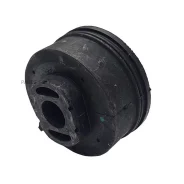 ����� ������ CTR GV0743 GV0743 ����