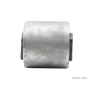 ����������� CTR GV0837 GV0837 ����
