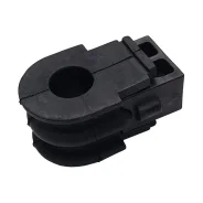 ������ ������������� CTR GV0750 GV0750 ����