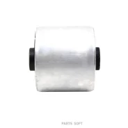 ����������� CTR GV0796 GV0796 ����
