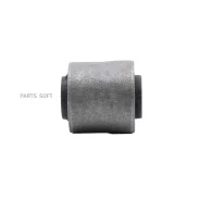 ����������� CTR GV0871 GV0871 ����