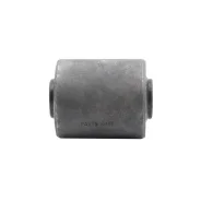 ����������� CTR GV0873 GV0873 ����