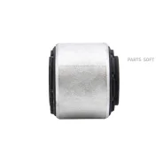 ����������� CTR GV0927 GV0927 ����
