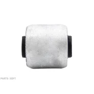 ����������� CTR GV0886 GV0886 ����