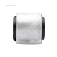 ����������� CTR GV0996 GV0996 ����