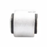 ����������� CTR GV0998 Outer GV0998 ����