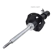 ����������� | ����� ��� | CTR GY0329G / CYG-263-G GY0329G ����