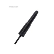 ����������� ��. CTR GY0962G (CYKH-765-G) GY0962G ����