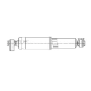 ����������� ��. CTR GY1455G (CYKK-466-G) GY1455G ����