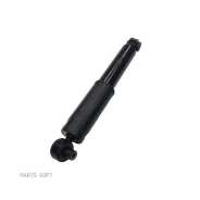 ����������� ��. CTR GY1454G (CYKK-465-G) GY1454G ����