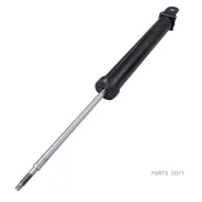 ����������� ��. CTR GY1496G (CYKK-507-G) GY1496G ����