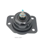 ����� ��������� CTR GZ0036 (CZKD-4) GZ0036 ����