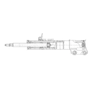 ������ ��. CTR GY1500G (CYKK-511-G) GY1500G ����