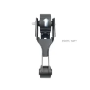 ����� ��������� CTR GZ0042 (CZKD-10) GZ0042 ����