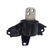 ����� ��������� CTR GZ0015 (CZKK-2) GZ0015 ����
