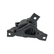 ����� ��������� CTR GZ0032 (CZKH-14) GZ0032 ����