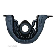 ������� ��������� | ����� ��� | CTR GZ0052L / CZHO-1L GZ0052L ����