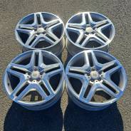 WSP. 8.5x20", 5x112, ET40 ����