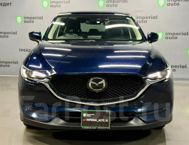 Mazda CX-5. �������, 4wd, 2.2 (190��.�.), ������, 104 000����. �� ����