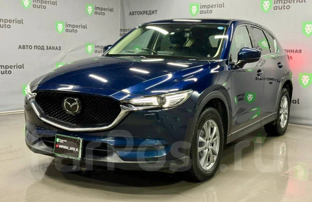 Mazda CX-5. �������, 4wd, 2.2 (190��.�.), ������, 104 000����. �� ����