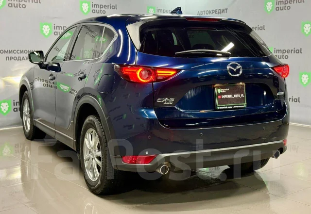 Mazda CX-5. �������, 4wd, 2.2 (190��.�.), ������, 104 000����. �� ����