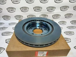 ��������� ���� Range Rover 4 L405 Sport 2 L494 LR033302 ����