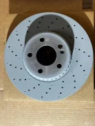 ��������� ����� A0004212112 �� Mercedes W205 A0004212112 ����