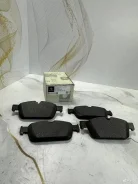 ��������� ������� ������ Mercedes A0084200020 W166 A0084200020 ����