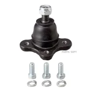 ����� ������� | ����� ����/��� | CTR CB0277 / CBMZ-20 CB0277 ����