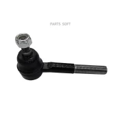 ���������� ������� CTR CE0598 (CEN-81) CE0598 ����