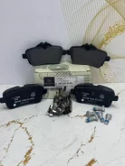 ��������� ������� �������� Mercedes A0074208620 A0074208620 ����