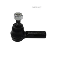 ���������� ������� CTR CE0687 (CET-59, CET-80) CE0687 ����