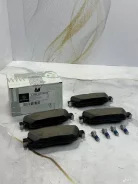 �����. ��������� ������� Mercedes A0004203002 W246 A0004203002 ����
