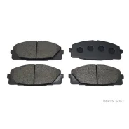������� ��������� �������� | ����� | CTR GK1172 / CKT-159 GK1172 ����