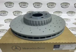 ���� ��������� Mercedes A0004218700 A0004218700 ����